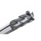 Cgs Tool Vmax Mx Series Variable Helix Square End: 4Fl 5/16" Dia X 1/2" Loc X 2" Oal W/Nacro Coating MX240-3125 - alternate 2